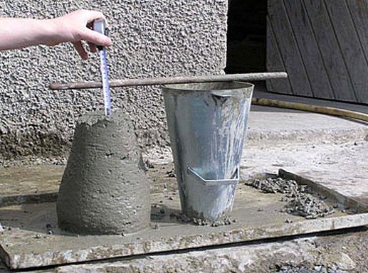 Как сделать своими руками силиконовые оболочковые формы для бетона