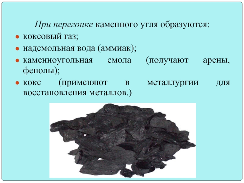 Древесный уголь своими руками – технология производства