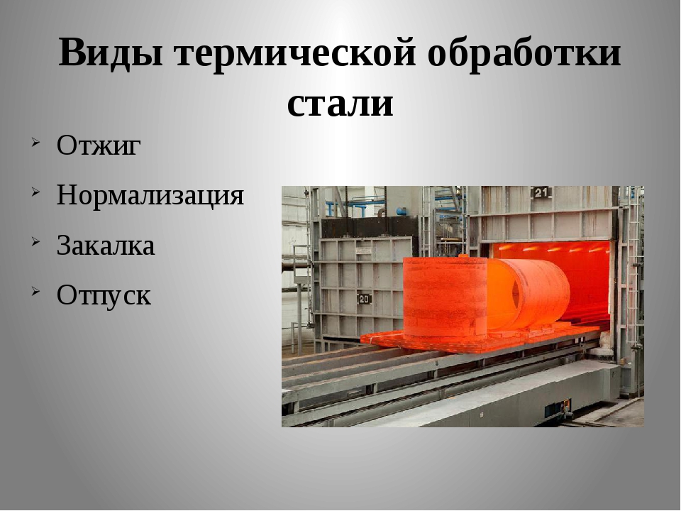 Вид термической. Термическая обработка отжиг виды. Нормализация это термическая обработка. Виды термообработки. Виды термообработки отжиг.