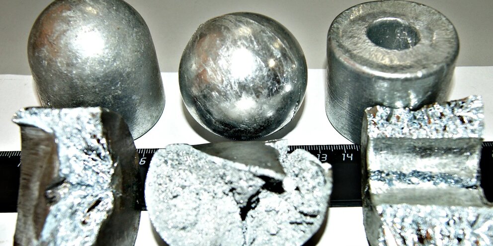 Сплав железа и никеля: состав свойства, история открытия