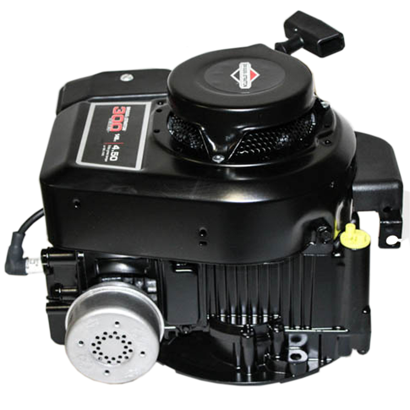 Briggs stratton. Двигатель Briggs and Stratton 450 148cc. Мотокультиватор Briggs Stratton 148cc. Двигатель Briggs Stratton 148cc. Двигатель Briggs Stratton 450 Series 148cc.