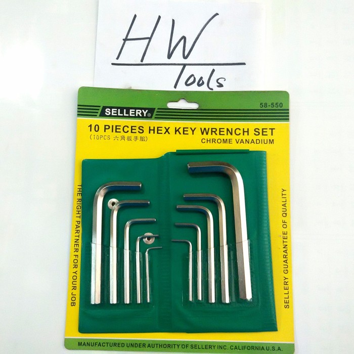 Гост р исо 3318-2013 ключи гаечные с открытым зевом двусторонние, накидные двусторонние и комбинированные. головки ключей. основные размеры