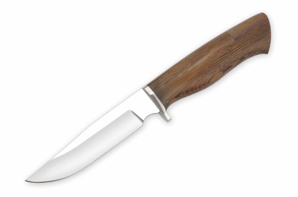 Ножевая сталь 65х13: преимущества и недостатки