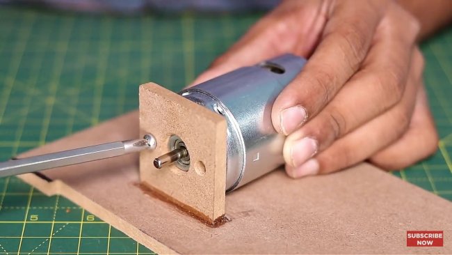 Особенности изготовления мини-дрели своими руками: способы изготовления, нюансы процесса