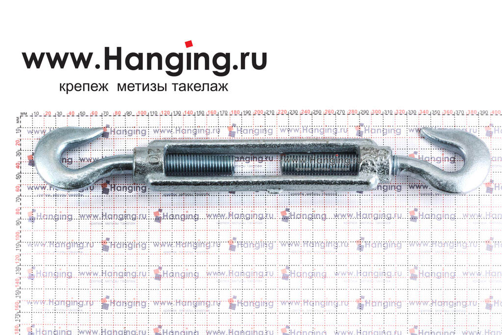 Талреп - что это такое и для чего он нужен? :: syl.ru