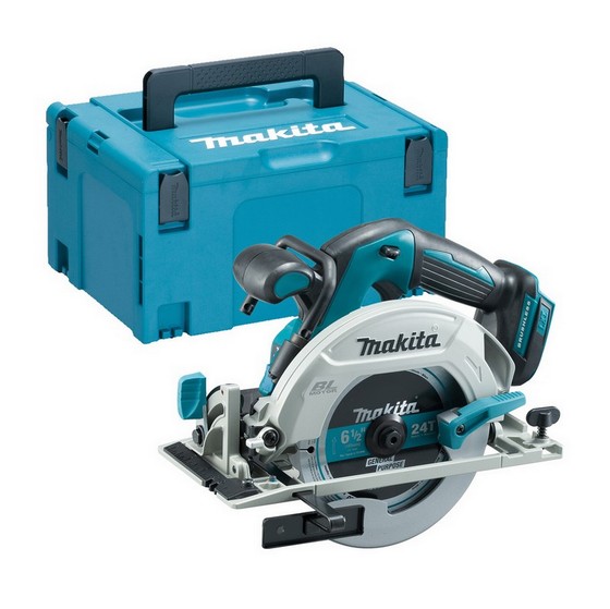 Пилы makita обзор. Dhs680 Makita. Аккумуляторная дисковая пила Makita dhs680rt1j. Makita dhs660z. Макита 0821.