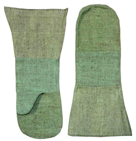 Краги сварщика: как правильно сделать выбор пятипалых перчаток, материал, сезон и цвет – расходники и комплектующие на svarka.guru