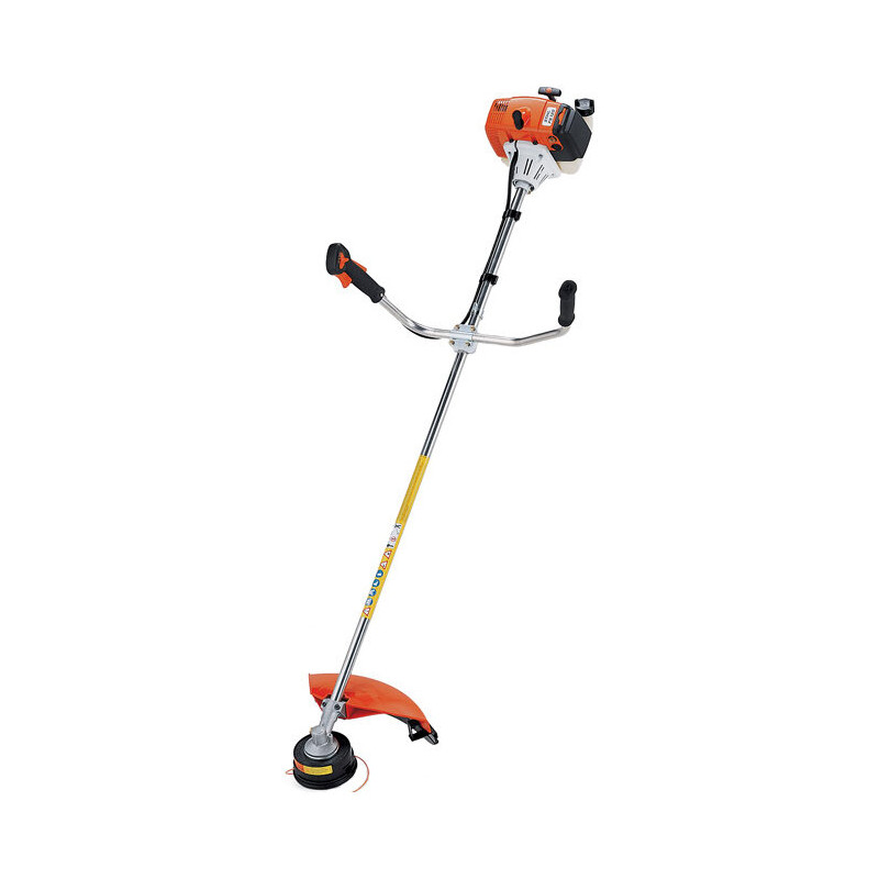 Купить fs 250. Мотокоса штиль FS 120. Бензиновый триммер Stihl fs250. Мотокоса Stihl FS 250. Бензокоса Stihl FS 250 (fs250).