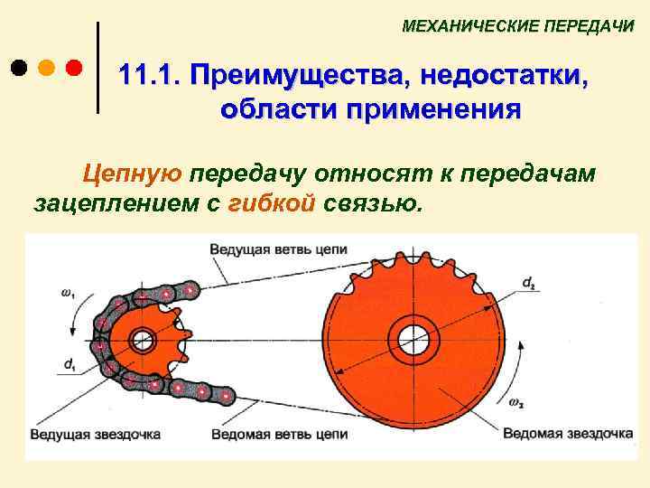 Геометрические параметры конической зубчатой передачи - moy-instrument.ru - обзор инструмента и техники