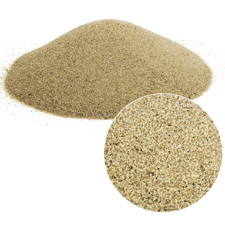 Пескоструйная обработка, абразивоструйный и пескоструйный песок (495)507-52-96