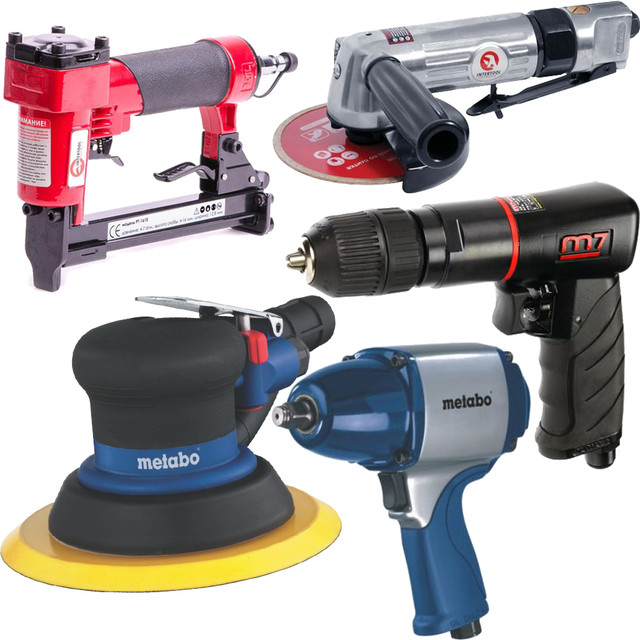 Как сделать своими руками пескоструйный пистолет – самодельная насадка для компрессора вместо мини пескоструя