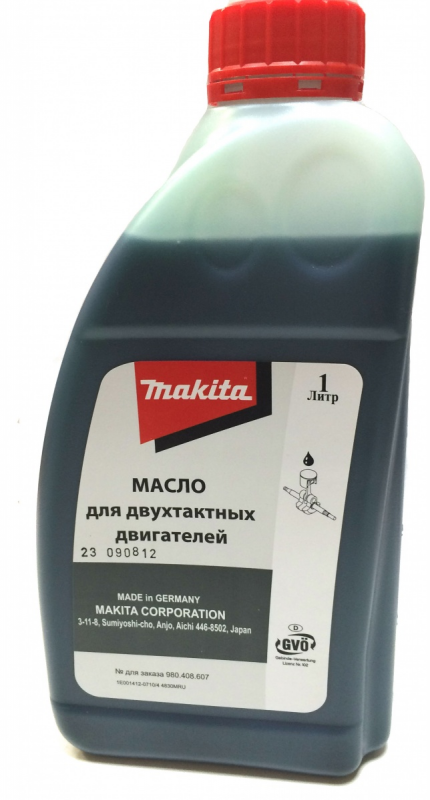 Какое масло заливать в газонокосилку honda - antirun.ru
