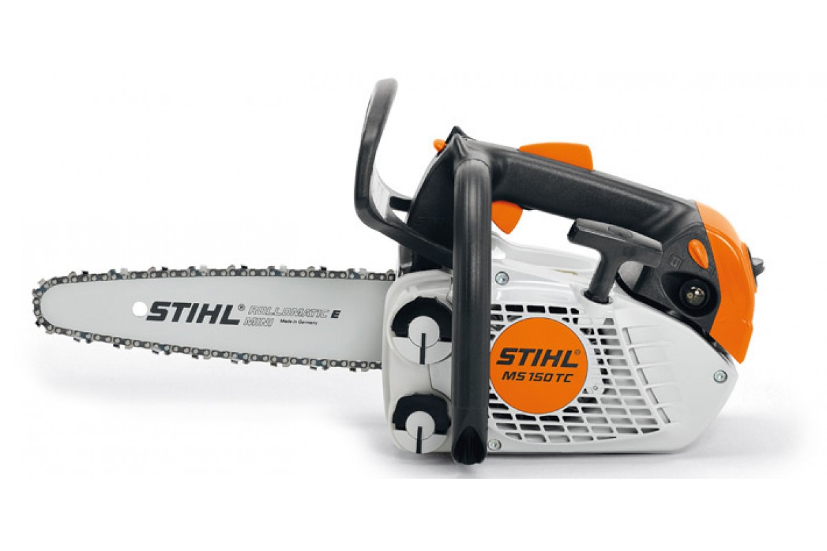Бензопила «stihl» ms 230: обзор технических характеристик и особенностей