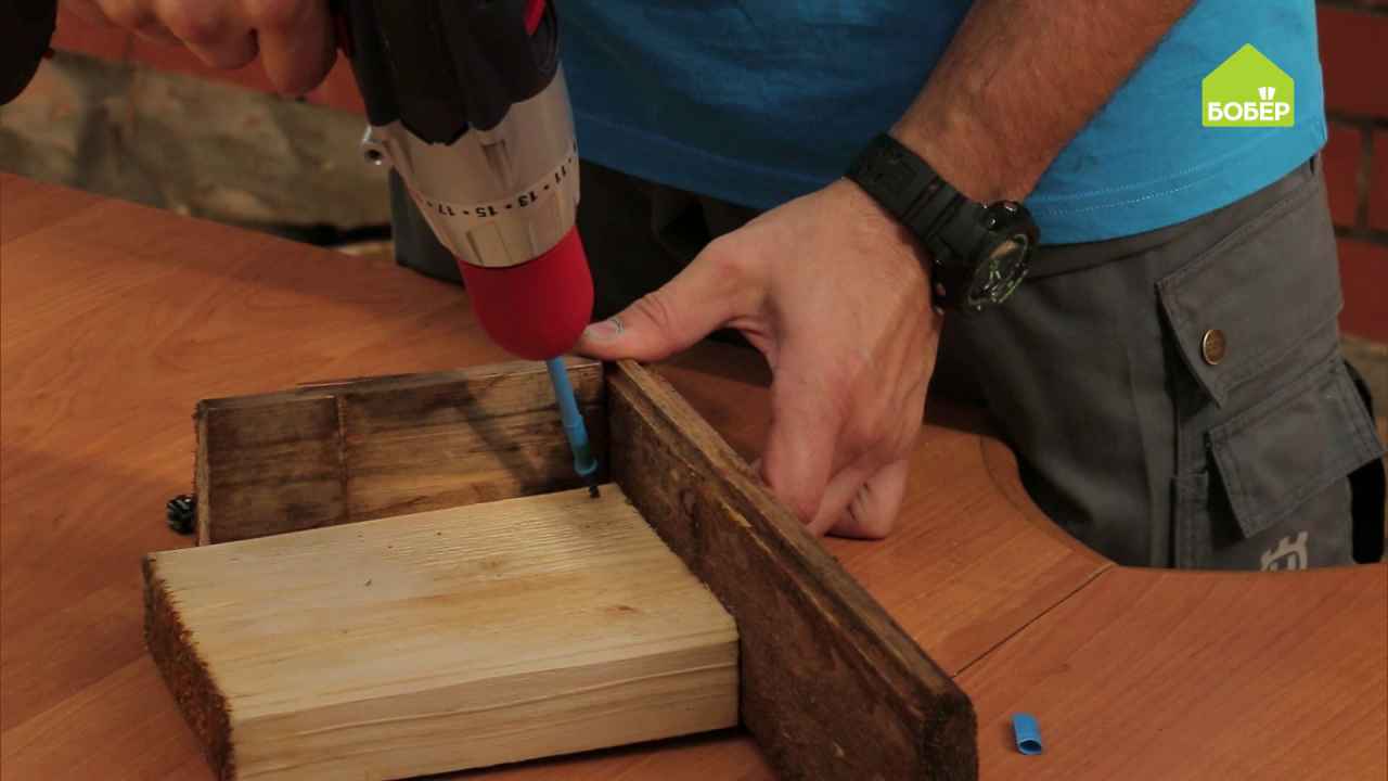 Как пользоваться шуруповертом: подробная инструкция для начинающих мастеров