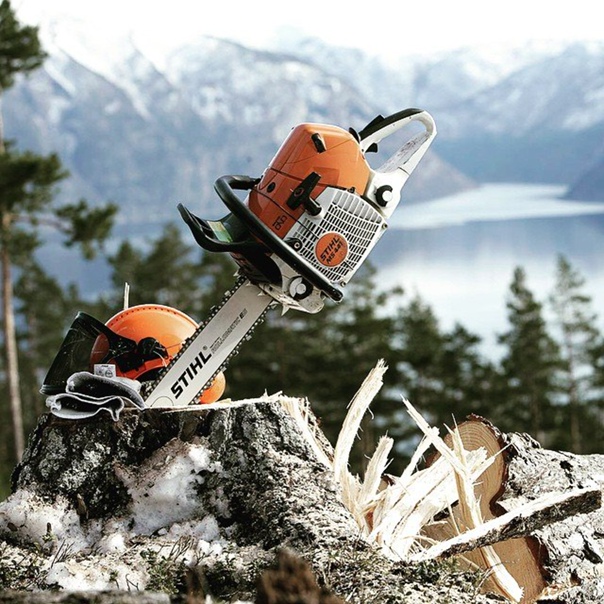 stihl edt 9