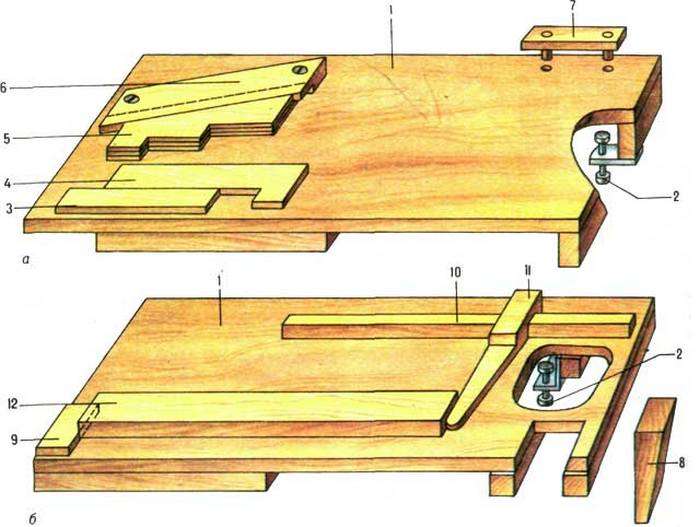 Слесарный верстак своими руками (38 фото): чертежи и размеры стола по госту. как сделать металлический и деревянный верстак для тисков для гаража?