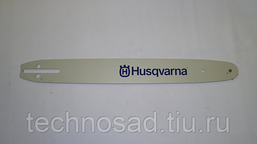 Характеристики универсальной и легкой бензопилы husqvarna 135 — это надо знать