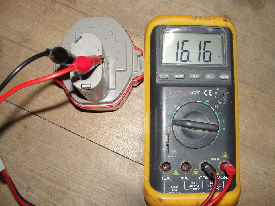 Зарядка аккумулятора шуруповерта: сколько времени, как правильно, на 12 и 18 вольт, li-ion