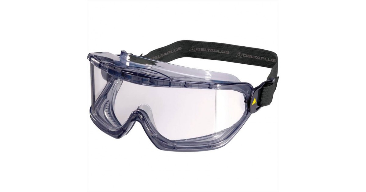 ✅ использование защитной маски при работе с болгаркой, очки для болгарки - спецтехника-в-уфе.рф