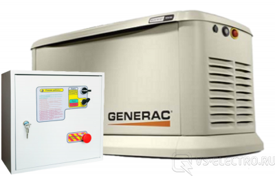 Газовый генератор для дома с автозапуском 5 квт: как выбрать газген с автозапуском, плюсы и минусы