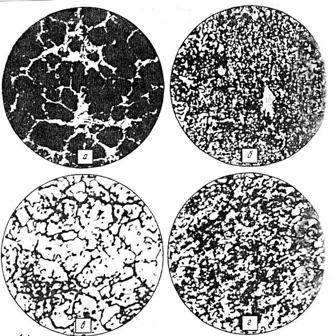 Зерна стали. Микроструктура конструкционных сталей в литом состоянии сталь 20х13л. Микроструктура феррит и перлит. Микроструктура стали 35 хм. Сталь 40 ХН структура феррит перлит.