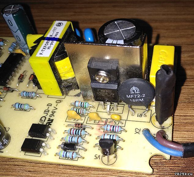 Ремонт шуруповерта: как его разобрать? ремонт зарядного устройства и батареи своими руками. чем смазать редуктор?
