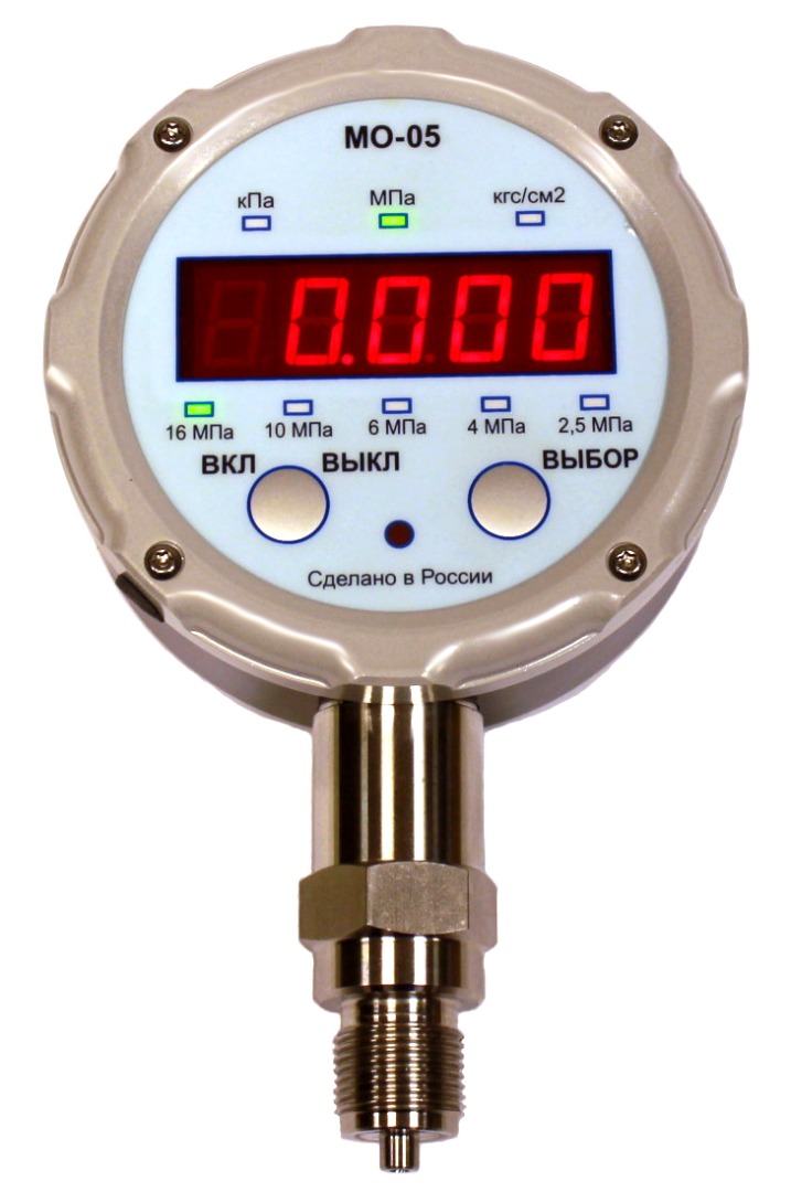 Манометры для измерения давления газа: обзор видов измерителей, их устройство и принцип действия
