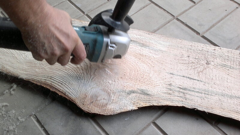 Насадки на болгарку для шлифовки дерева: назначение шлифовальных кругов или дисков, шлифование чашечными шлифкругами диаметров 125 мм