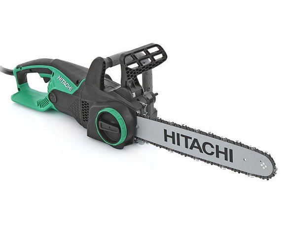 Бензокосы hitachi (хитачи): особенности и технические характеристики топ моделей