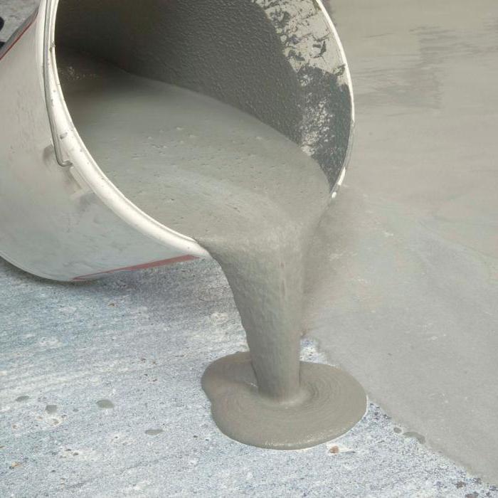 Печатный бетон своими руками: как сделать штампованное основание