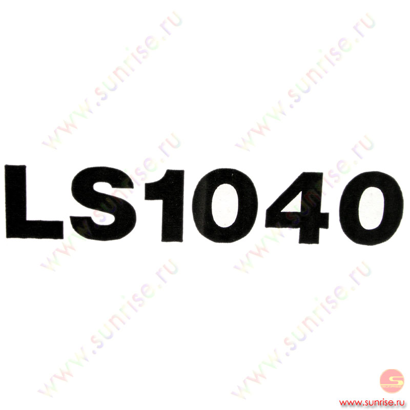 Торцовочная пила makita ls1040: фото, отзывы, характеристики