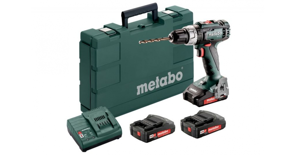 Шуруповерт makita: как отличить оригинал от подделки
