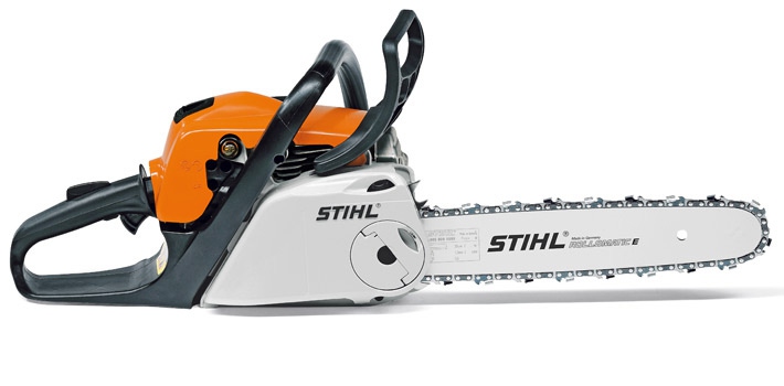 Рейтинг бензопил stihl 2021-2022 года: топ-15 лучших моделей и какую выбрать по характеристикам