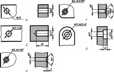 Гост 2.784-96 ескд - условные обозначения элементов трубопроводов