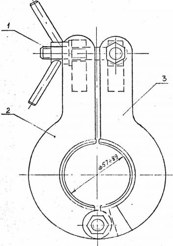 Центратор для труб: обзор, характеристики, применение
