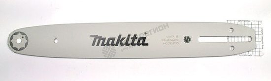 Электропила makita: топ-10 моделей и как выбрать цепной электрический инструмент, характеристики и отзывы покупателей