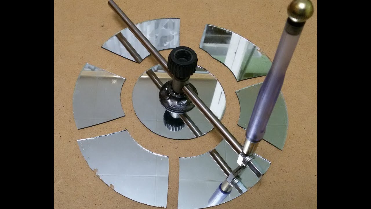 Как отрезать стекло без стеклореза: способы, нюансы, инструменты
