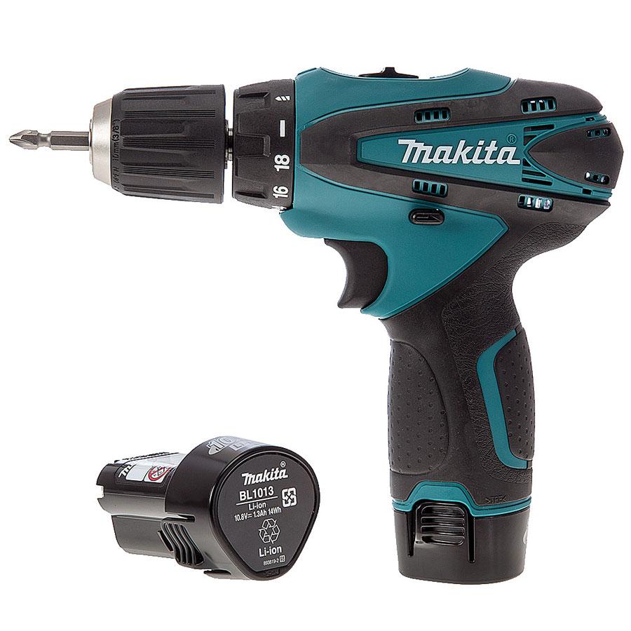 Ремонт литий-ионных аккумуляторов makita 18v lxt