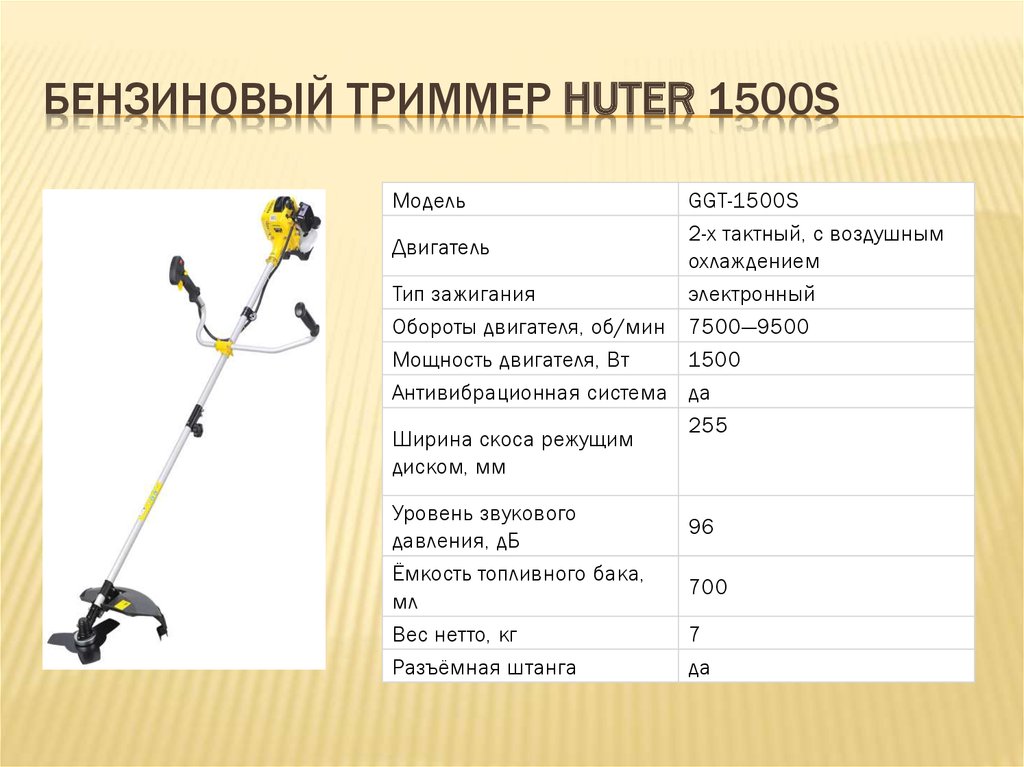 Пропорции разведения бензина для триммера patriot - ctln.ru