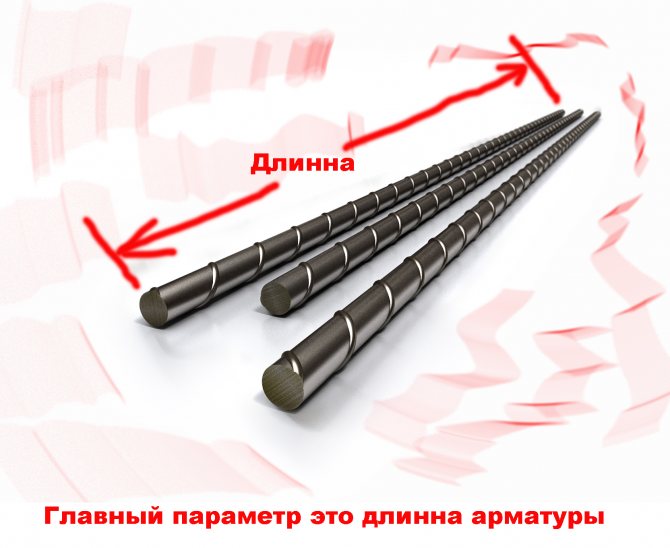 Как определить диаметр арматуры штангенциркулем - booktube.ru