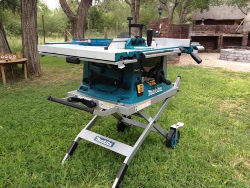 Makita mlt 100 table saw, обзор пользователей - все, что нужно и полезно знать об инструментах