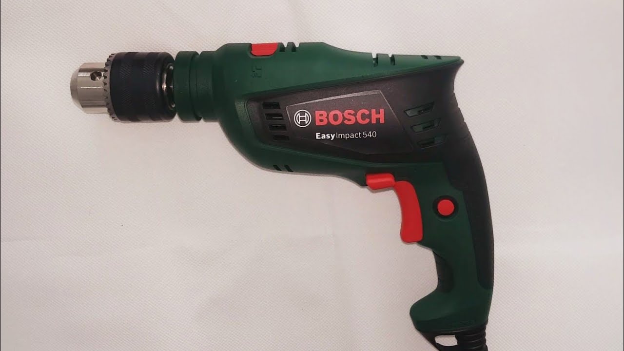 Инструкции к дрелям bosch, руководства пользователей к дрелям бош на русском языке в moyo