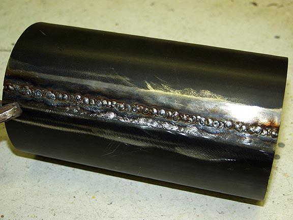 Сварка тонкого металла электродом – как варить металл инвертором 2 мм, 3 мм, сложности, техника, рекомендации начинающим