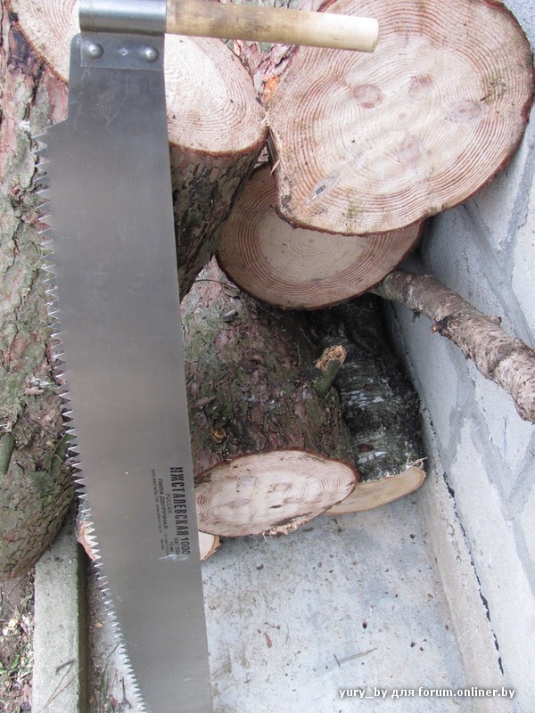 Как заточить зубья на ножовке по дереву самостоятельно инструкция