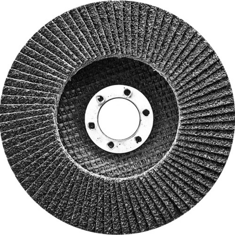 Отрезные и шлифовальные диски для болгарки: разновидности кругов по металлу и дереву, диаметр и толщина