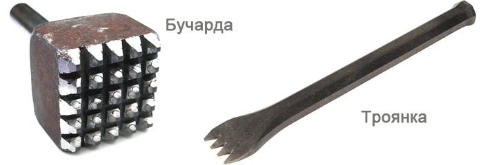 Дровяная печь для бани ферингер ламель "мини экран" (бучардированный камень): купить в интернет-магазине kamindom.ru -