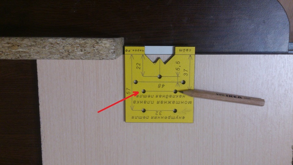 Сборка мебели своими руками: инструкции, подобное описание и пошаговая инструкция по сборке (105 фото)