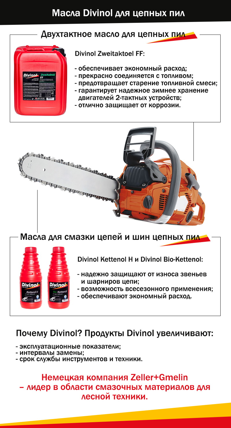 ✅ как пользоваться мерной емкостью для бензопилы - dacktil.ru