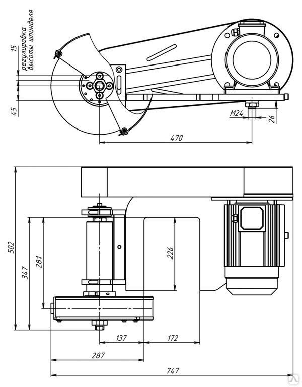 Головка шлифовальная вгр-100 для токарного станка с резцедержателем 75 мм купить в челябинске – цена, фото, отзывы и характеристики в интернет-магазине дельта-инжиниринг
