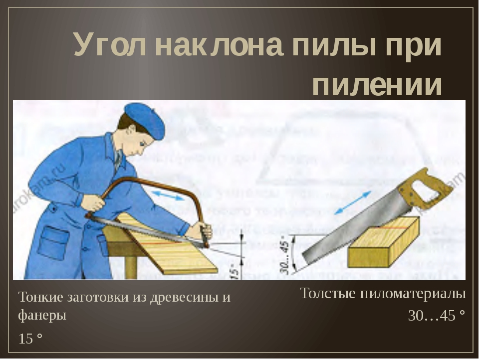 Заготовка древесины 5 класс технология. Пиление заготовок из древесины. Технология пиления древесины. Пиление древесины презентация. Пиление заготовок из древесины иллюстрации.